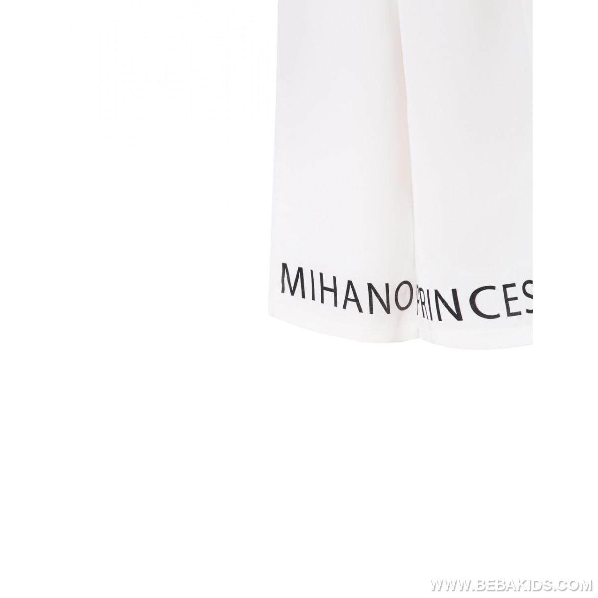 MOMOSA PANTALONE Ž SELENA