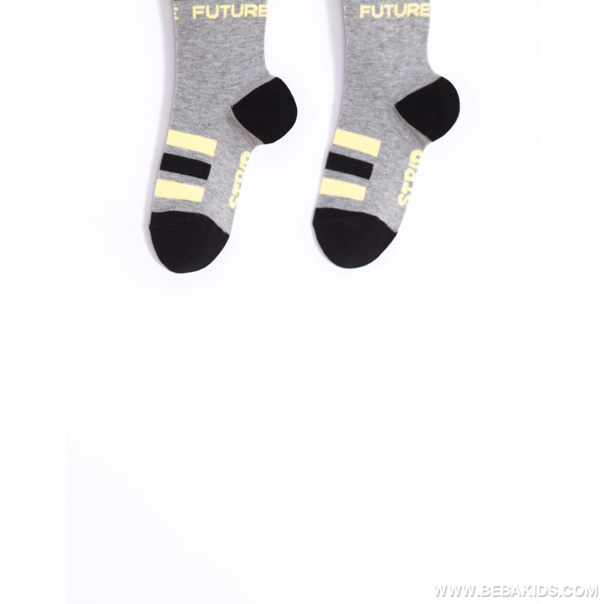 Sokne Future M. jz 19