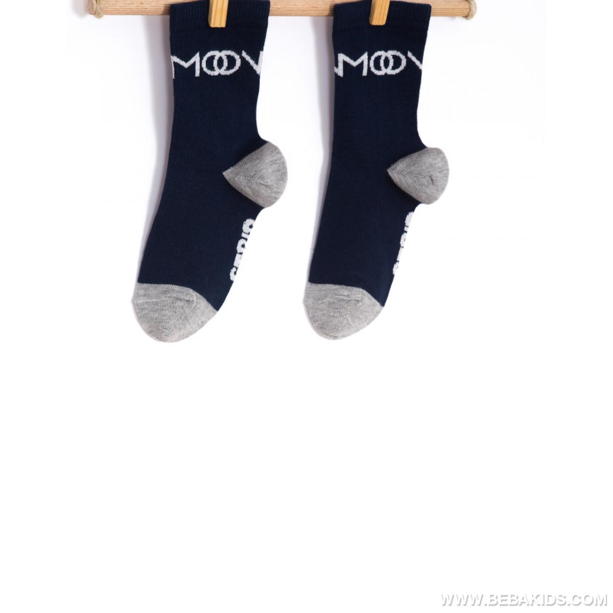Sokne Moon M. jz 19