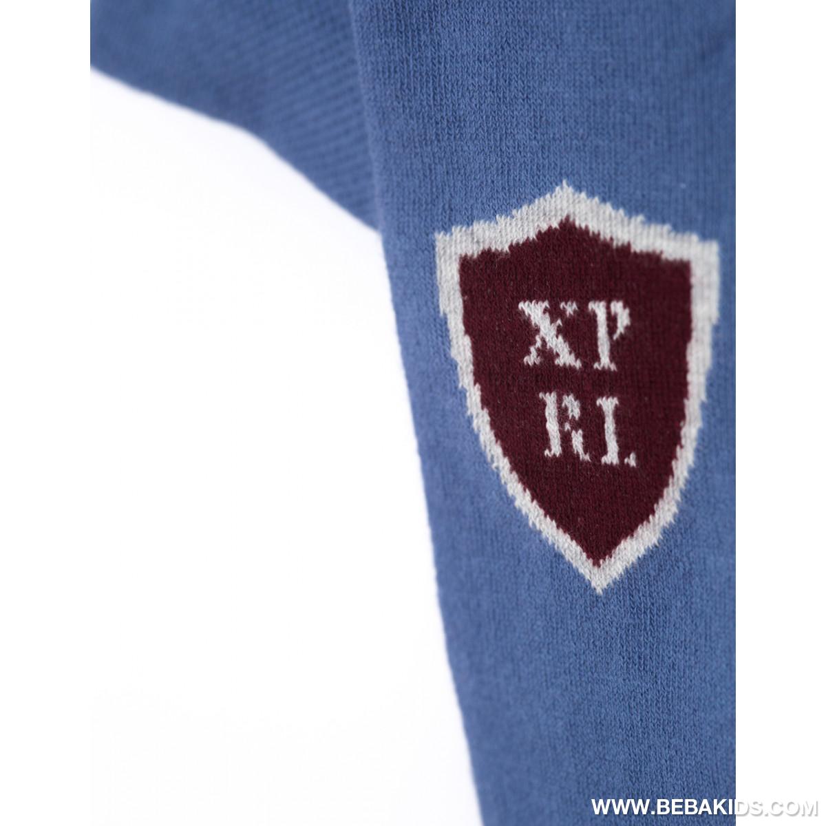 Hulahopke Xplr M. jz 19