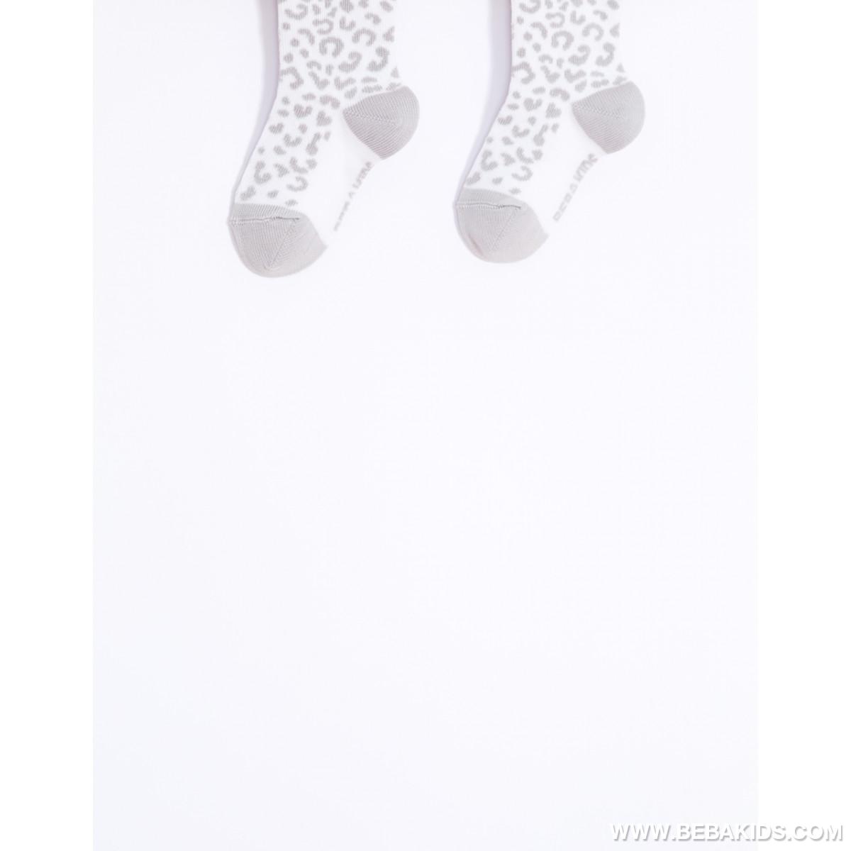 Dvopak bebi Leopard Z. Sokne jz 19