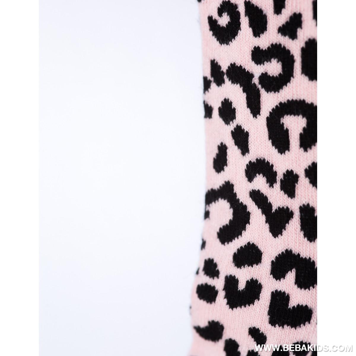 Dvopak Leopard Z. Sokne jz 19