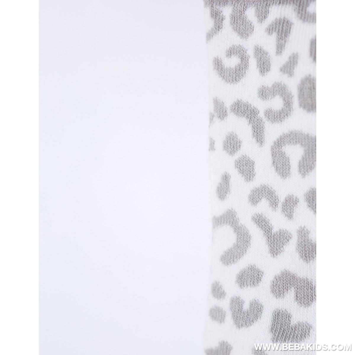 Dvopak Leopard Z. Sokne jz 19