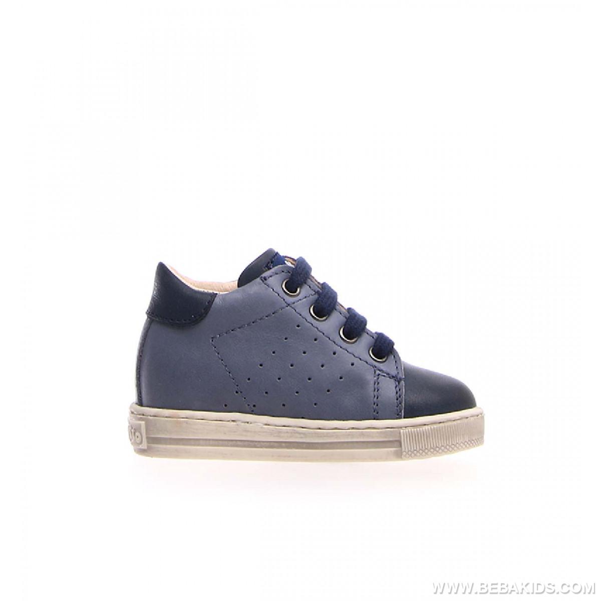 Cipele falc 20-26