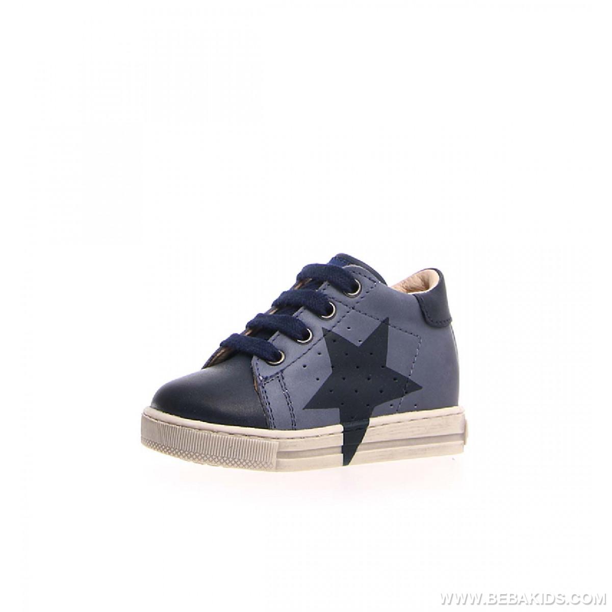 Cipele falc 20-26