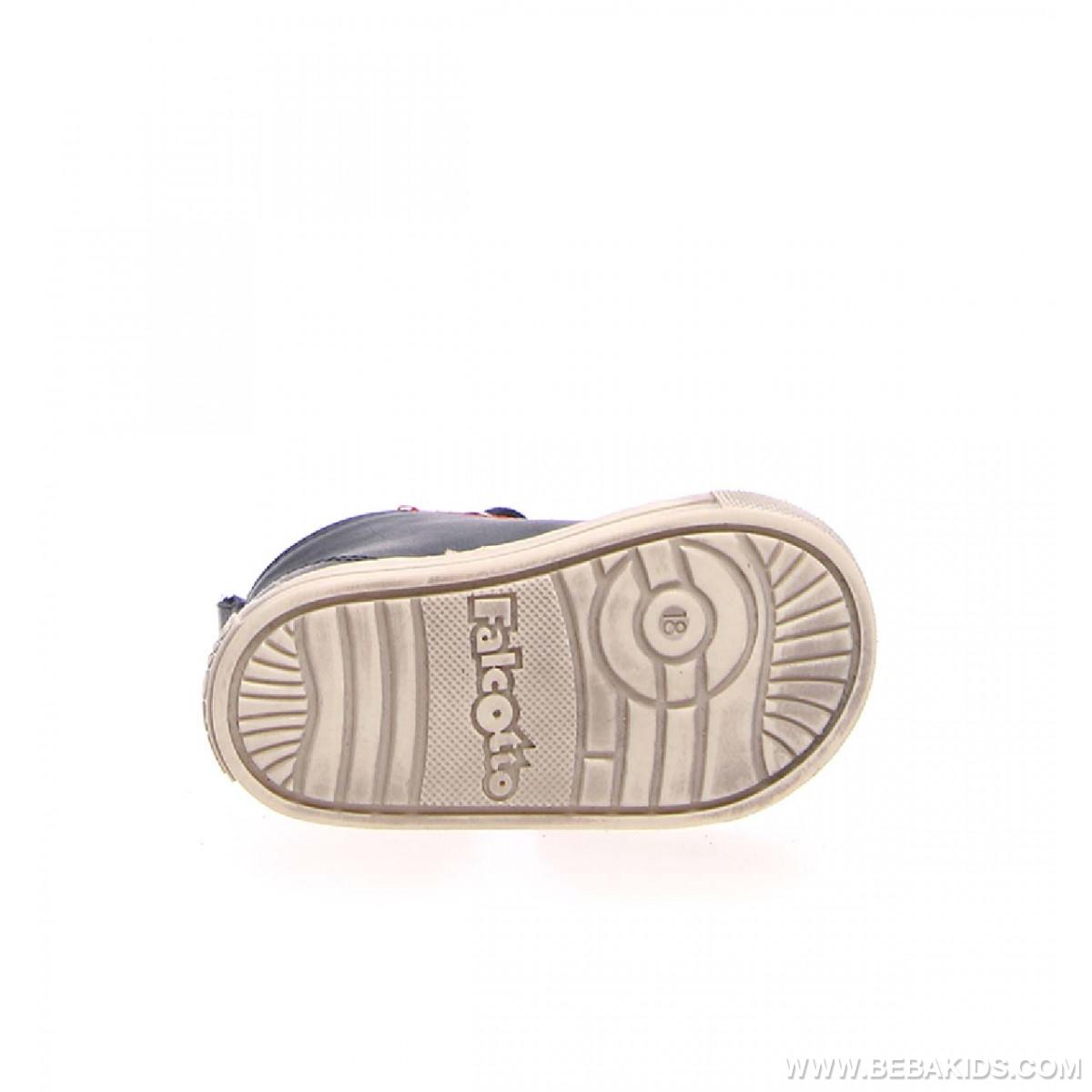 Cipele falc 20-26