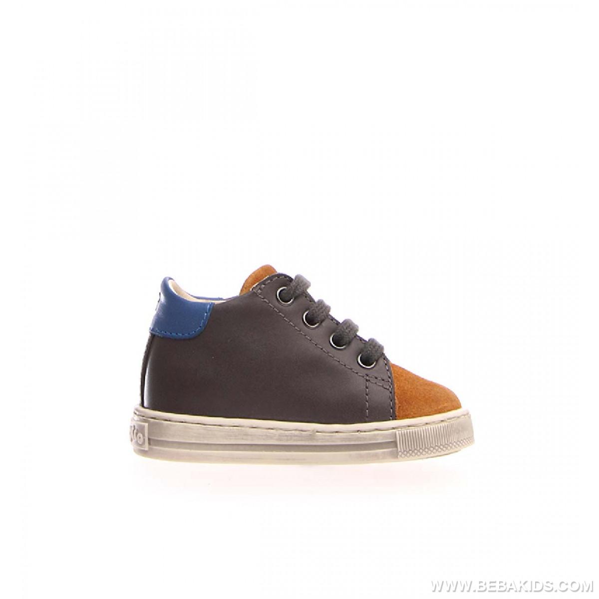 Cipele falc 19-26
