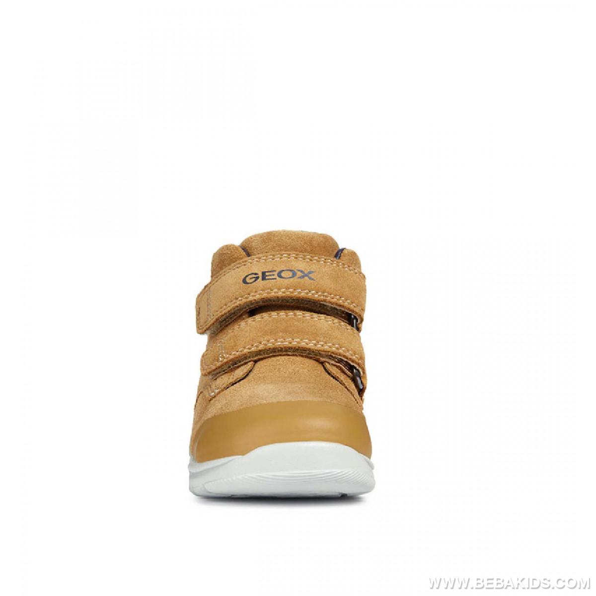 Cipele geox 20 - 27