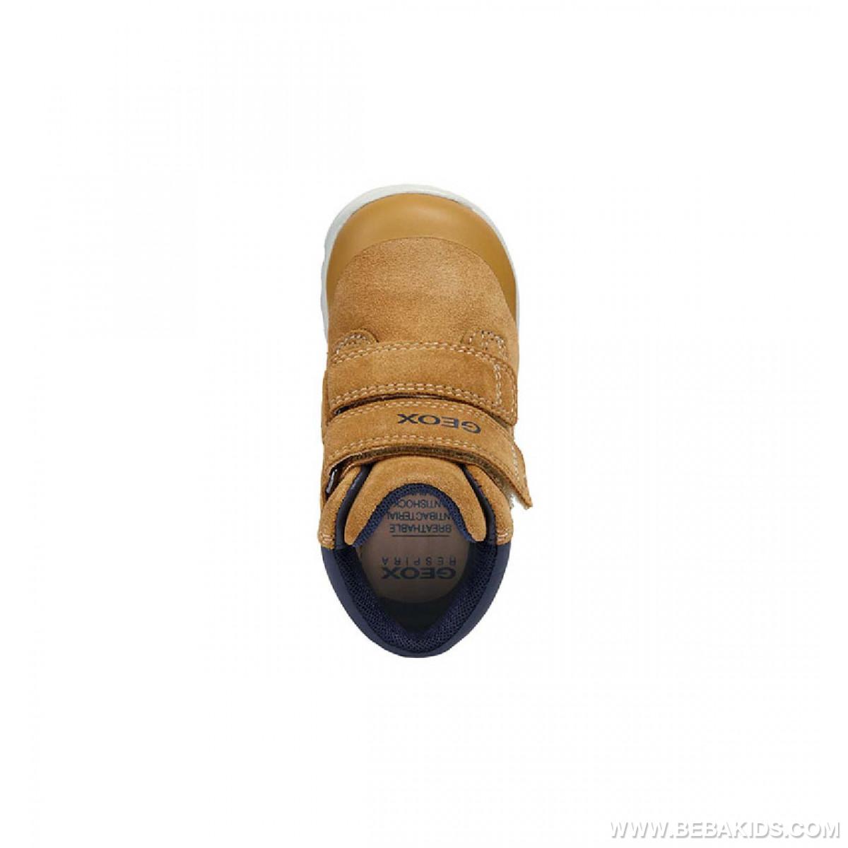 Cipele geox 20 - 27