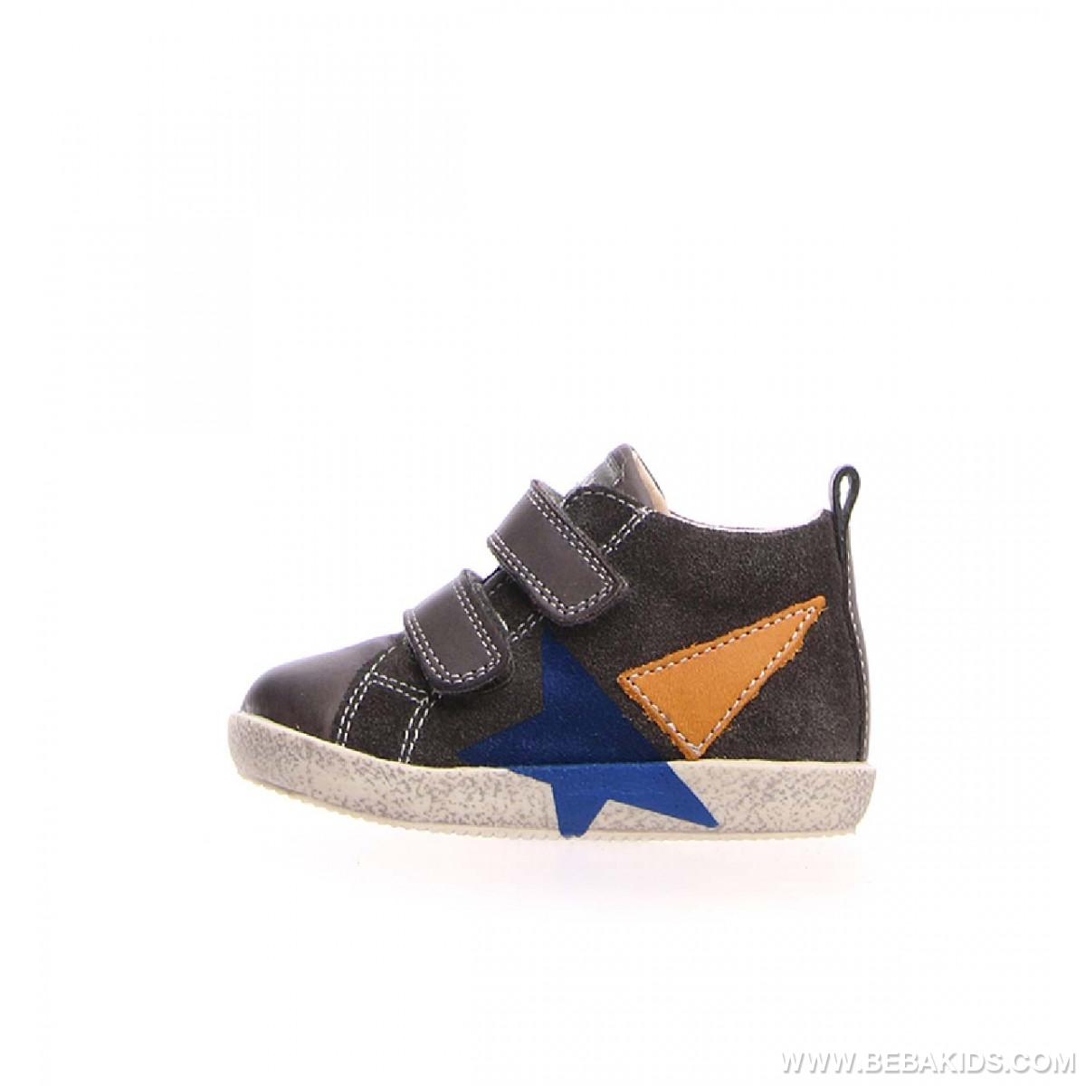 Cipele falc 20-26