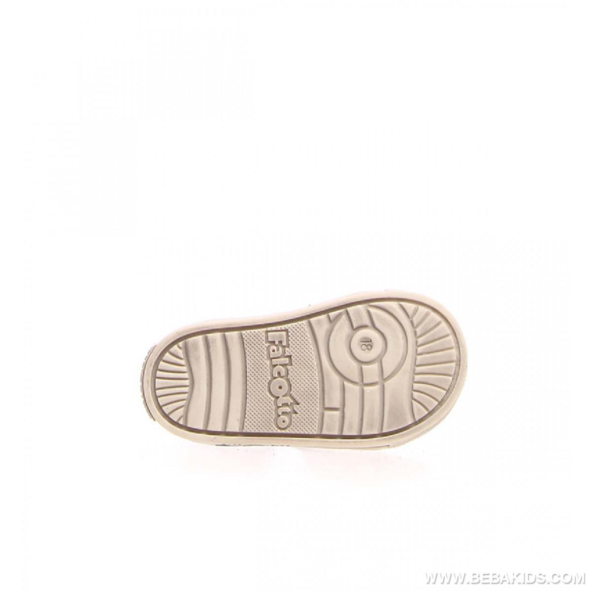 Cipele falc 20-26