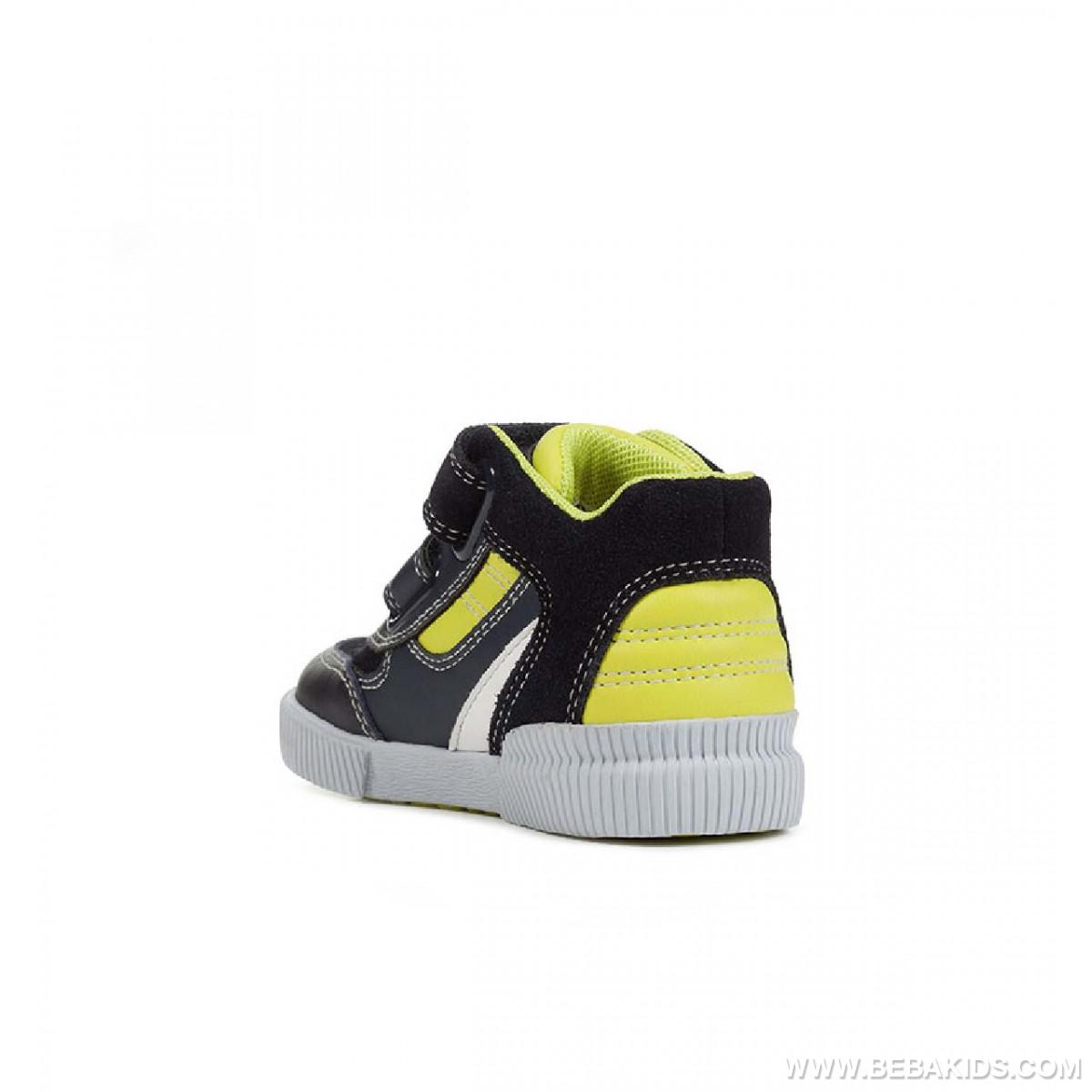 Cipele geox