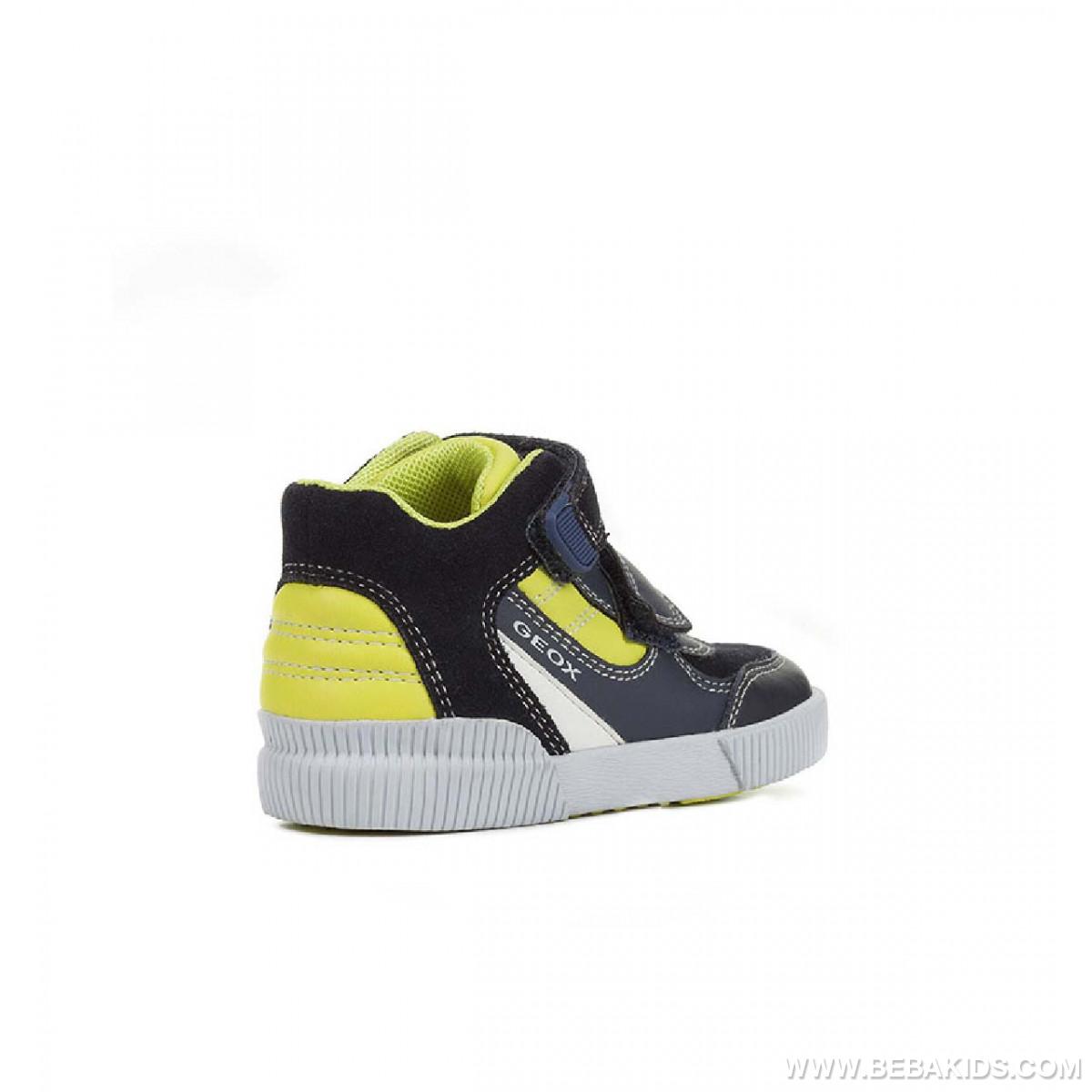 Cipele geox
