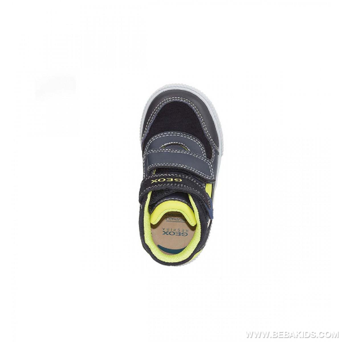 Cipele geox