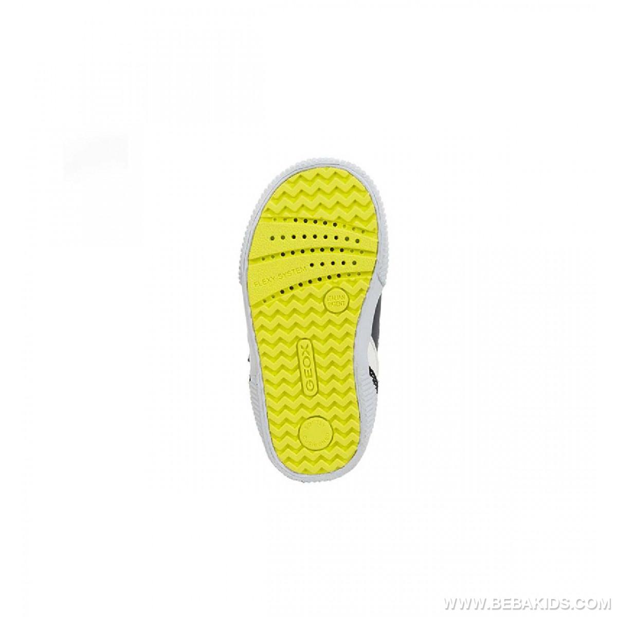 Cipele geox