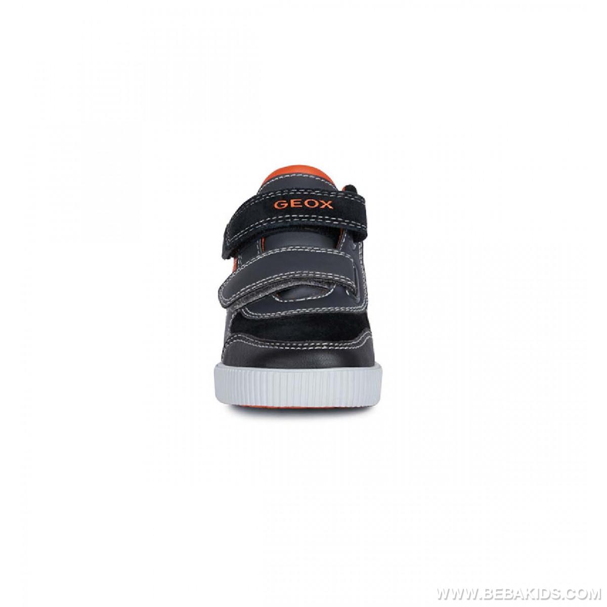 Cipele geox 20 - 23