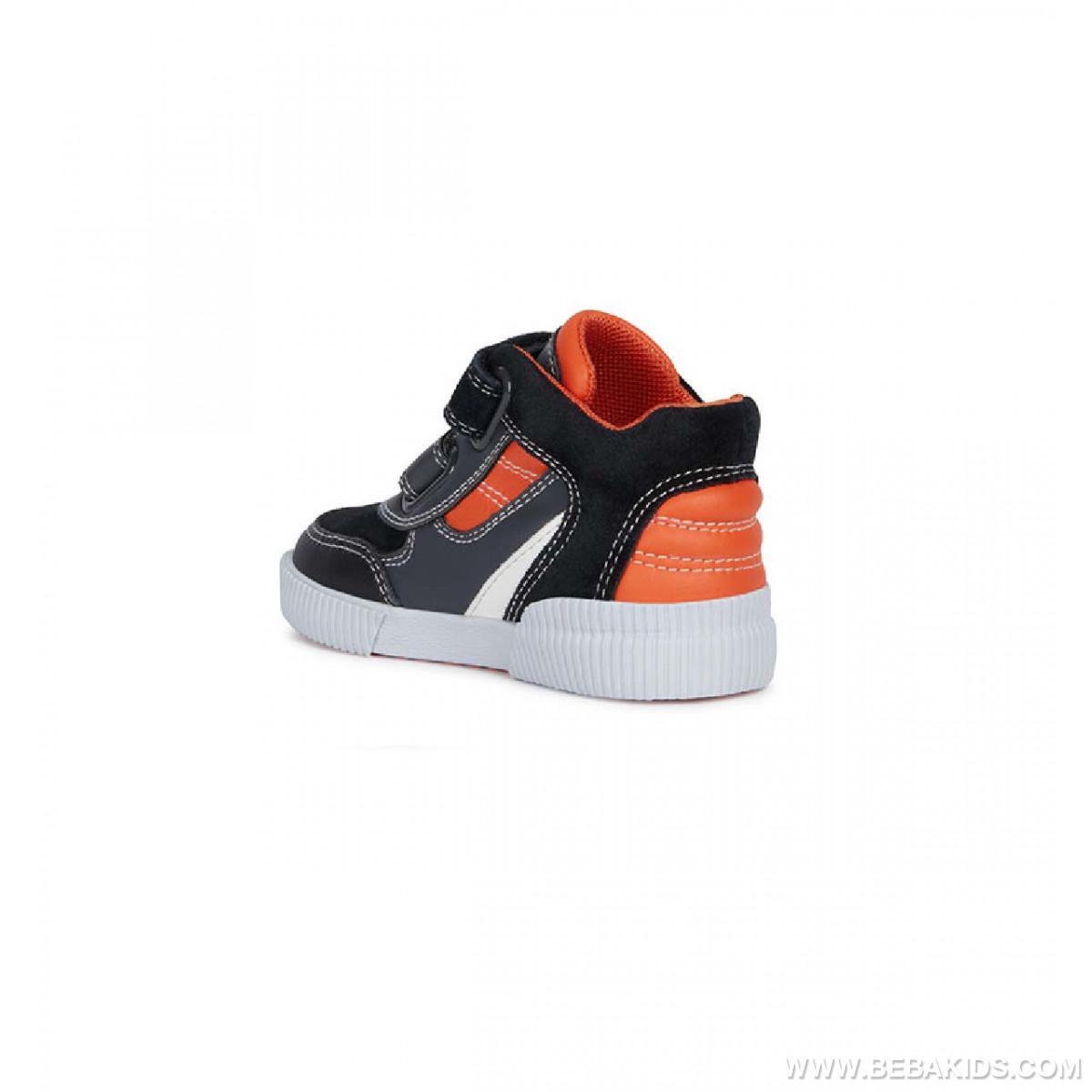 Cipele geox 20 - 23