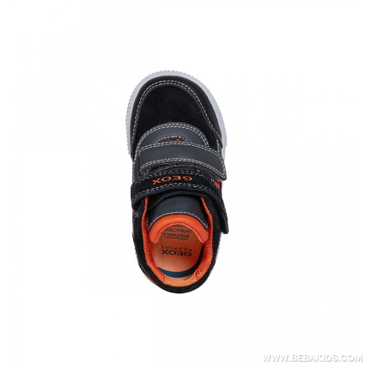 Cipele geox 20 - 23
