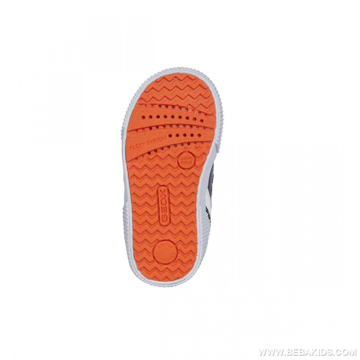 Cipele geox 20 - 23