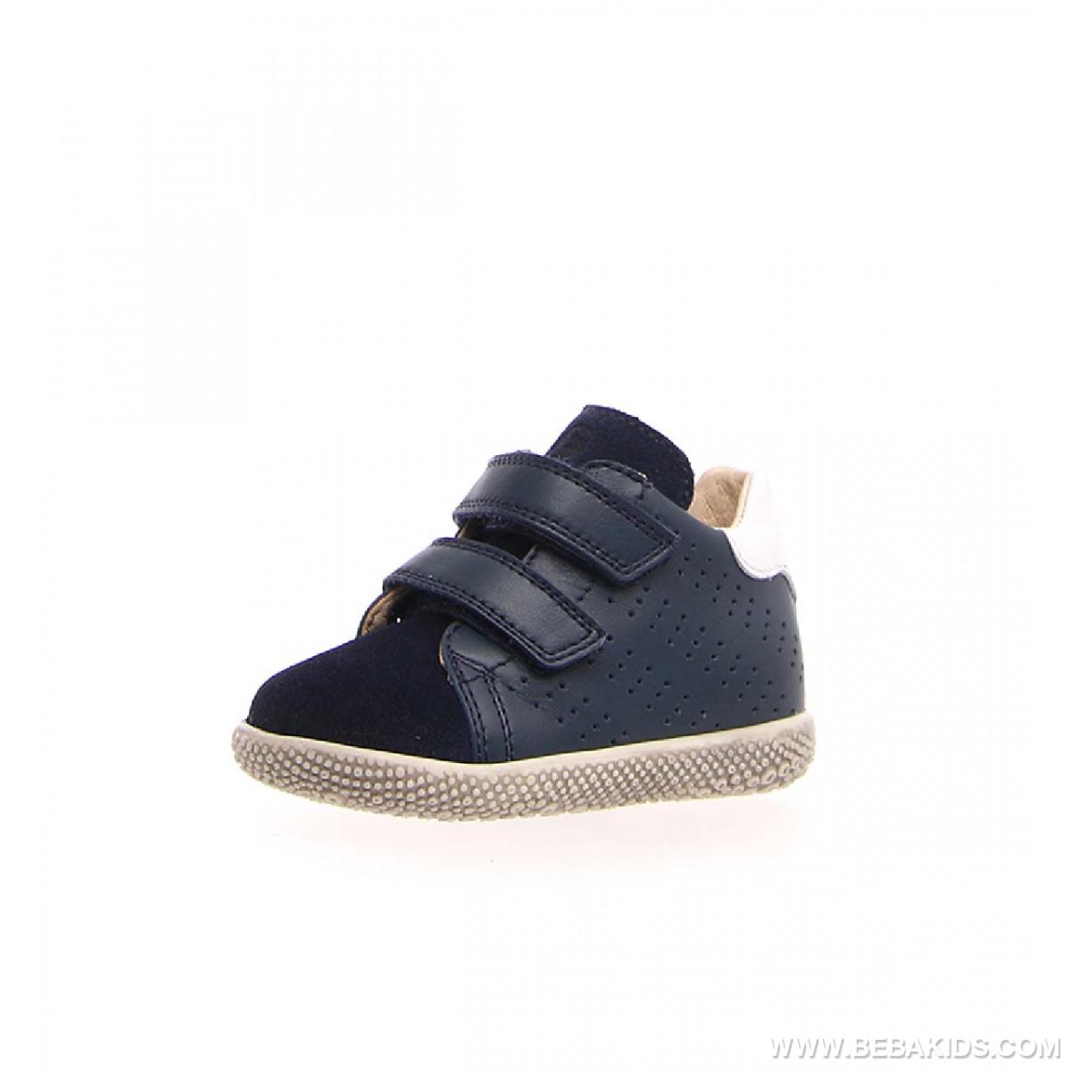 Cipele falc 19-25