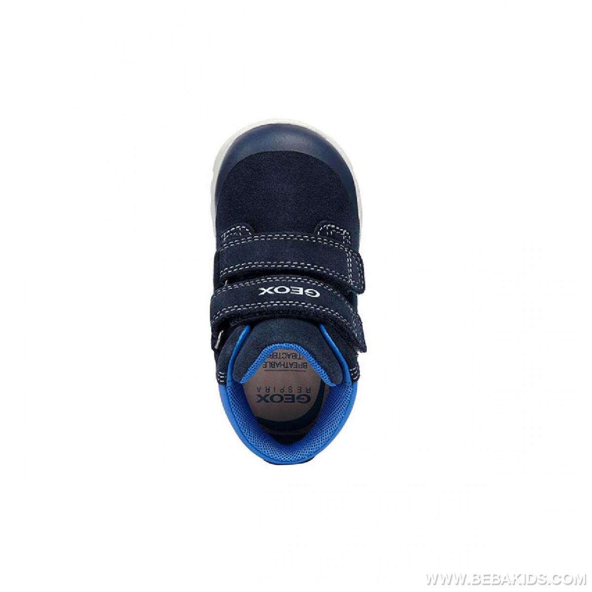 Cipele geox 20 - 23