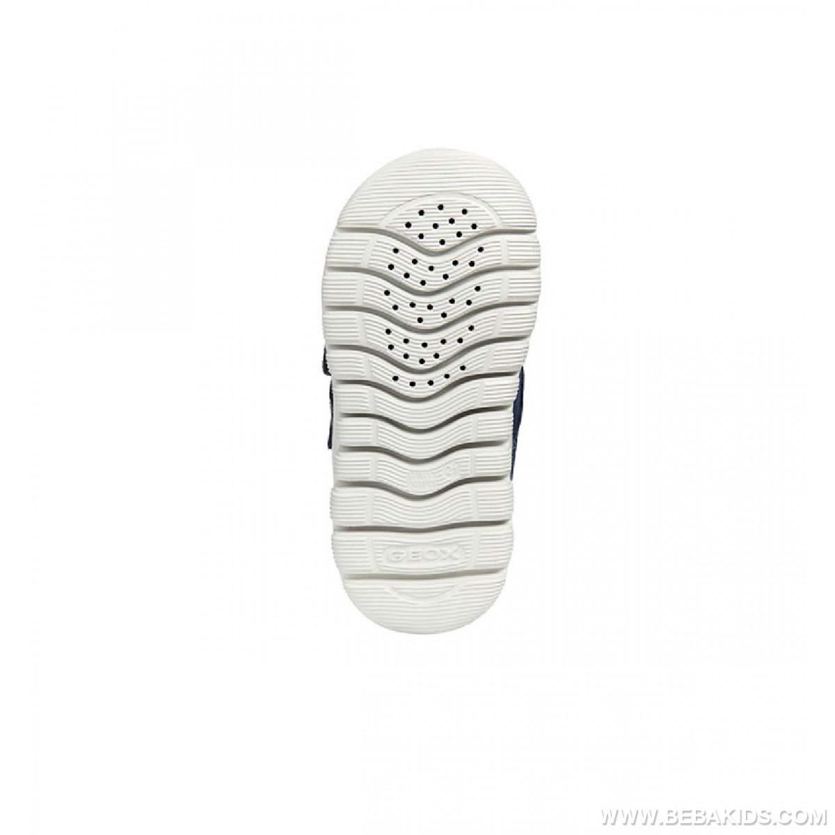 Cipele geox 20 - 23