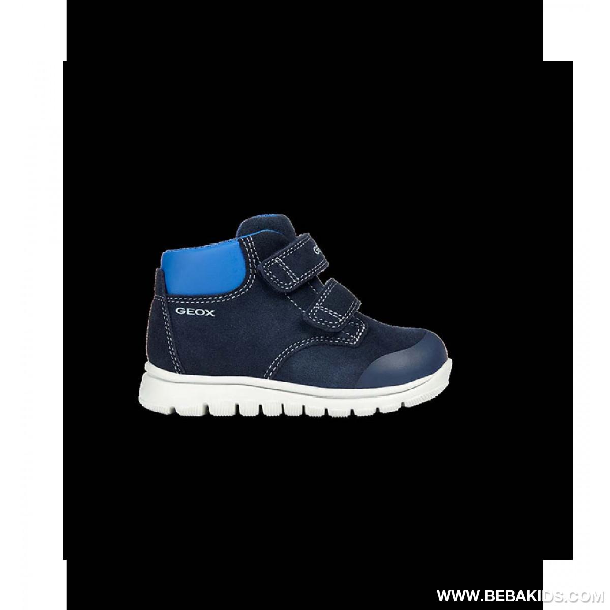 Cipele geox 20 - 23