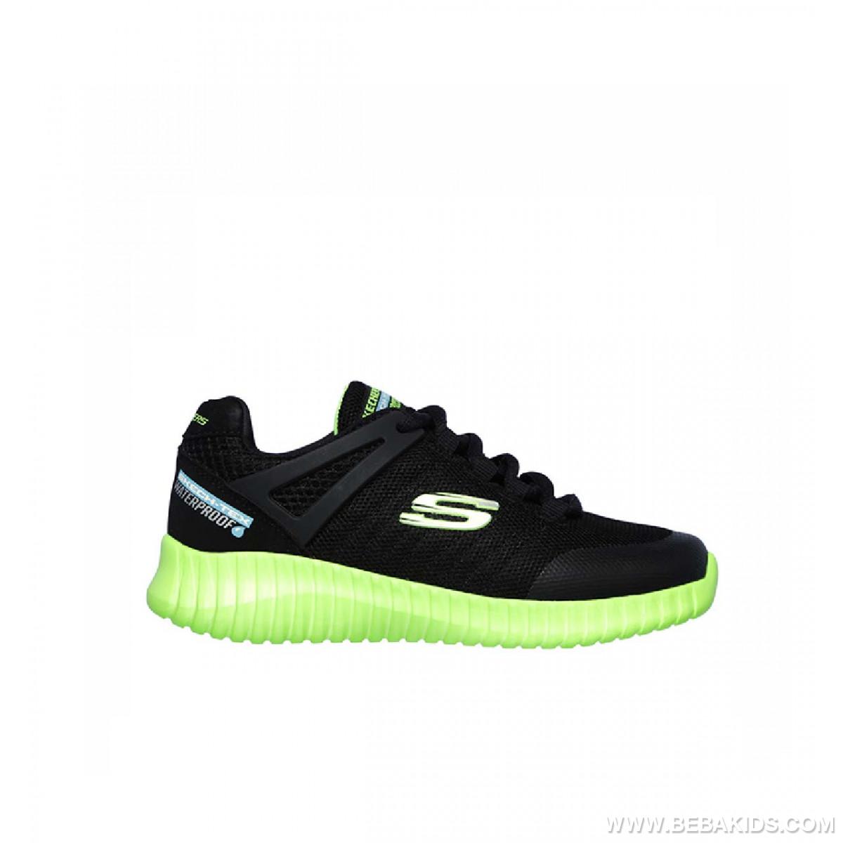 Patike Skechers 27-37