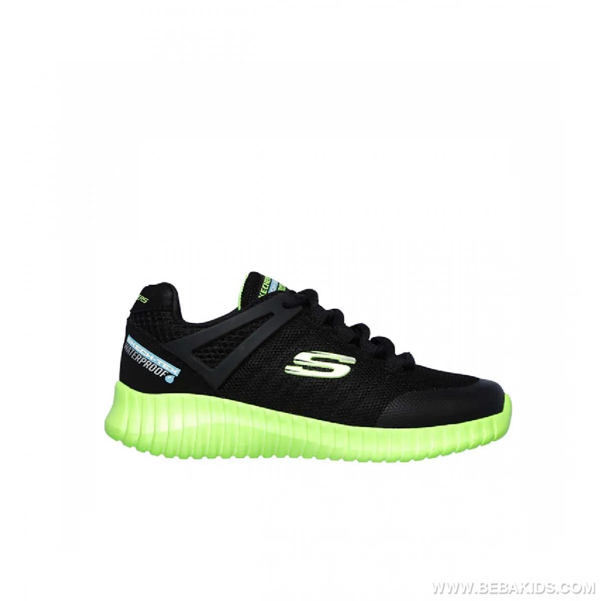 Patike Skechers 27-37