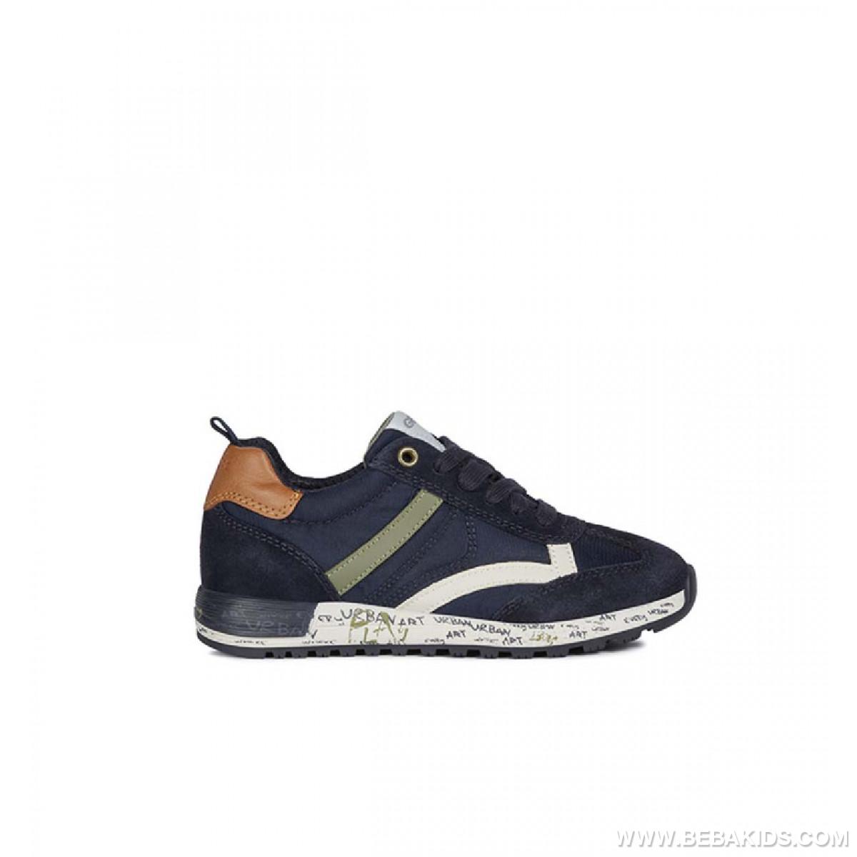 Patike geox 28-37