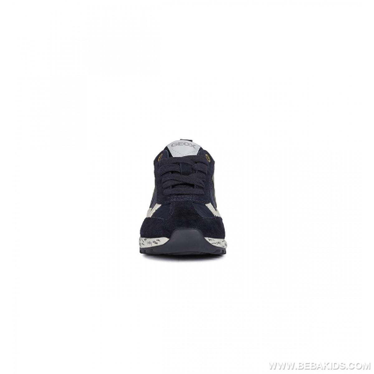 Patike geox 28-37
