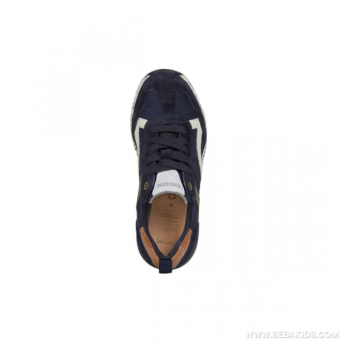 Patike geox 28-37