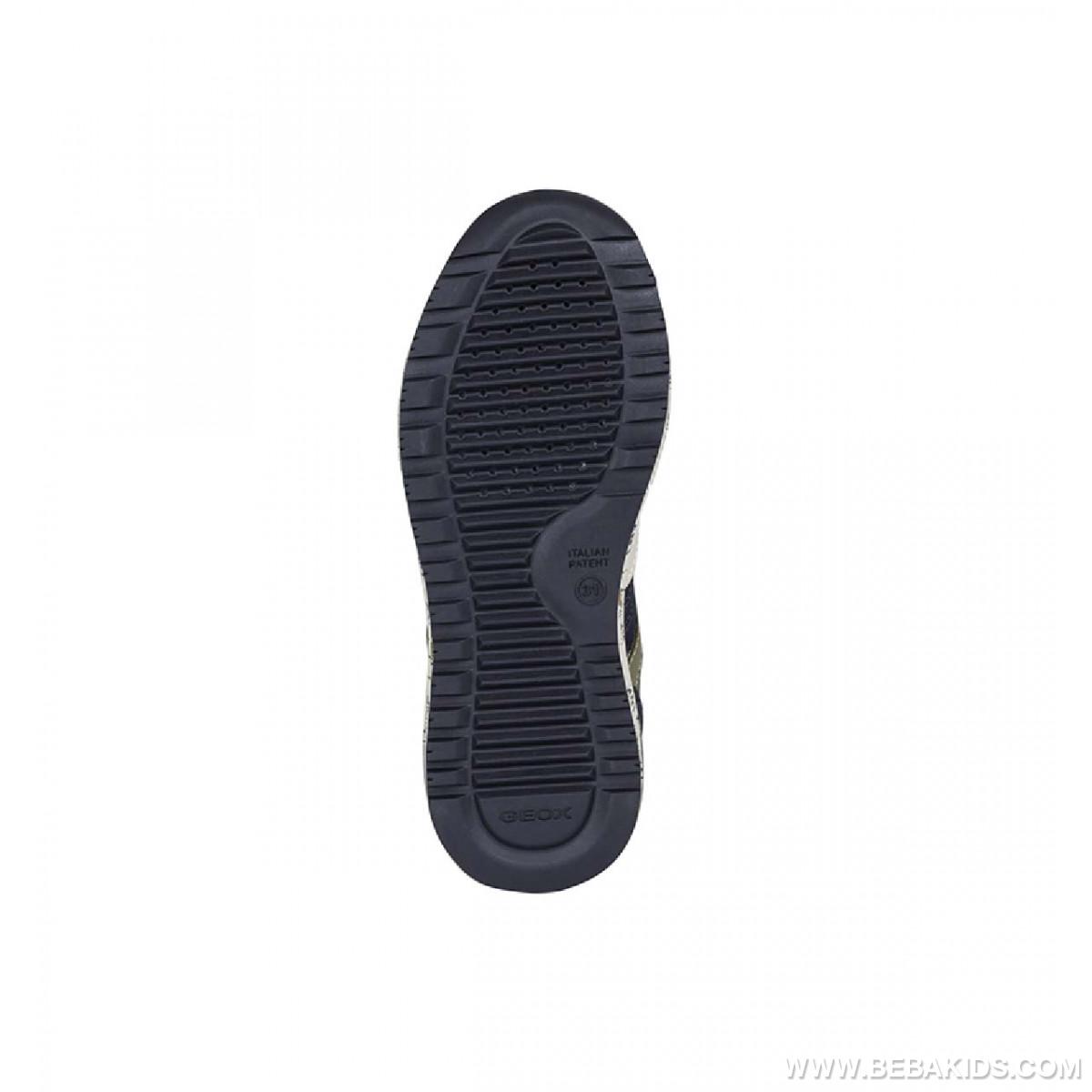 Patike geox 28-37