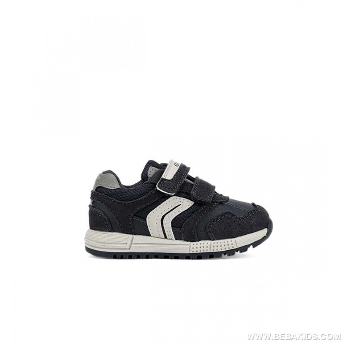 Patike geox 20 - 27