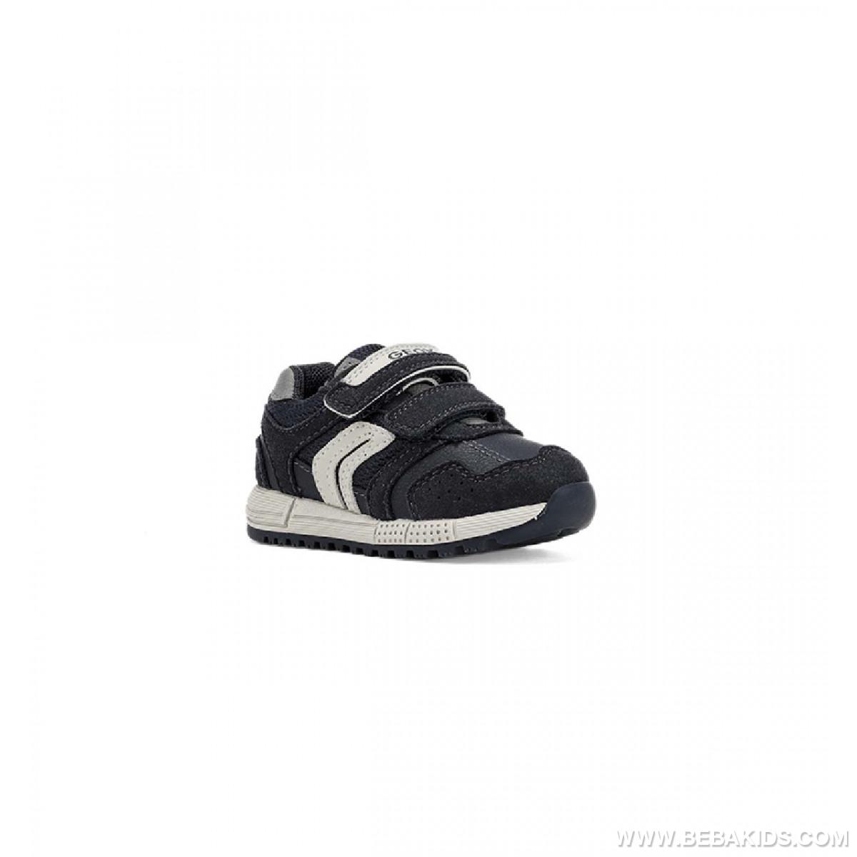 Patike geox 20 - 27