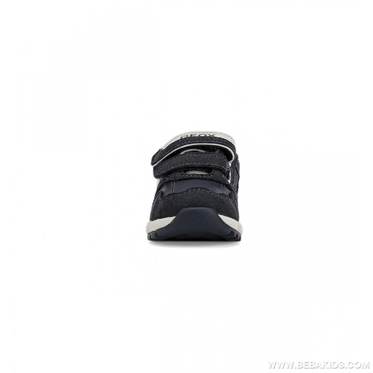 Patike geox 20 - 27