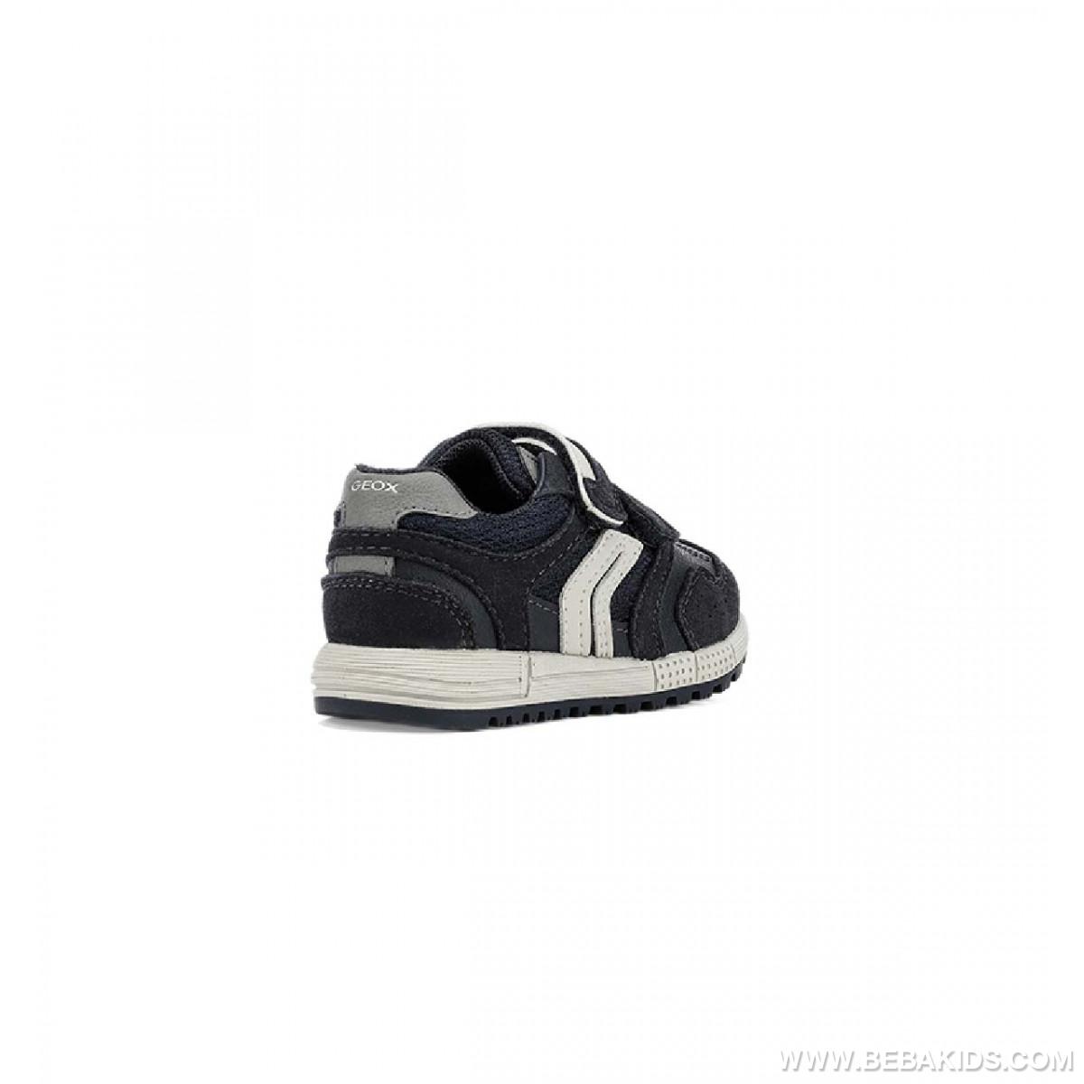 Patike geox 20 - 27