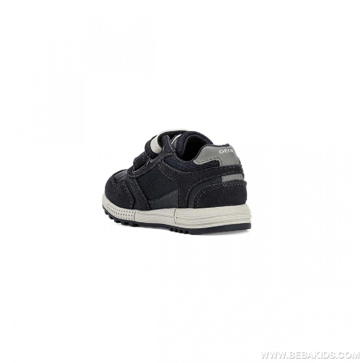 Patike geox 20 - 27