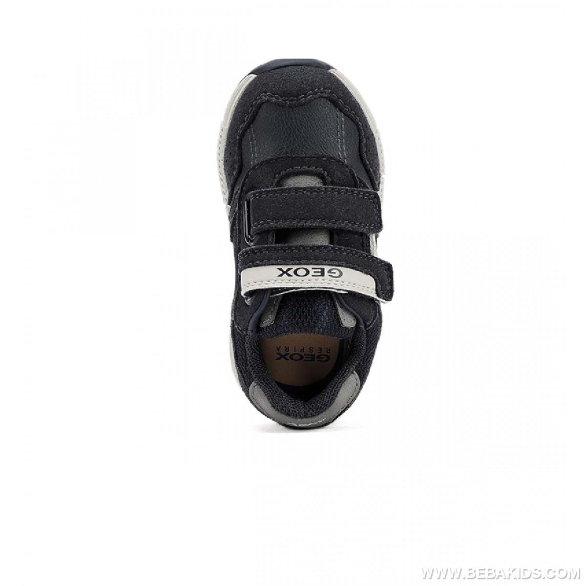 Patike geox 20 - 27