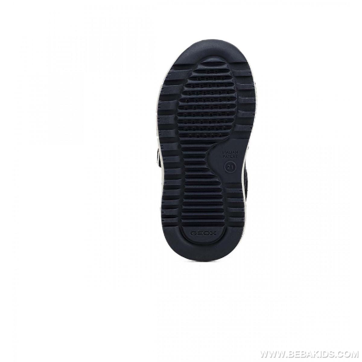 Patike geox 20 - 27