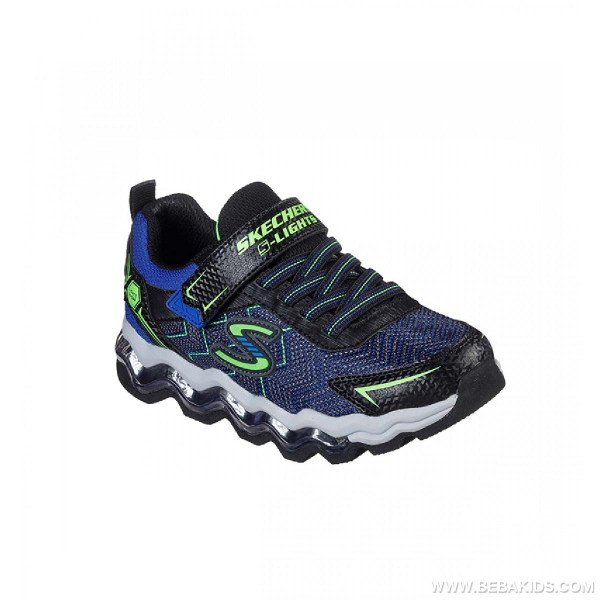 Patike Skechers 27-37