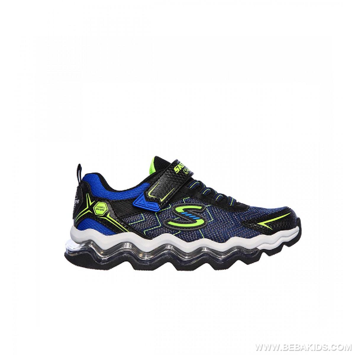Patike Skechers 27-37