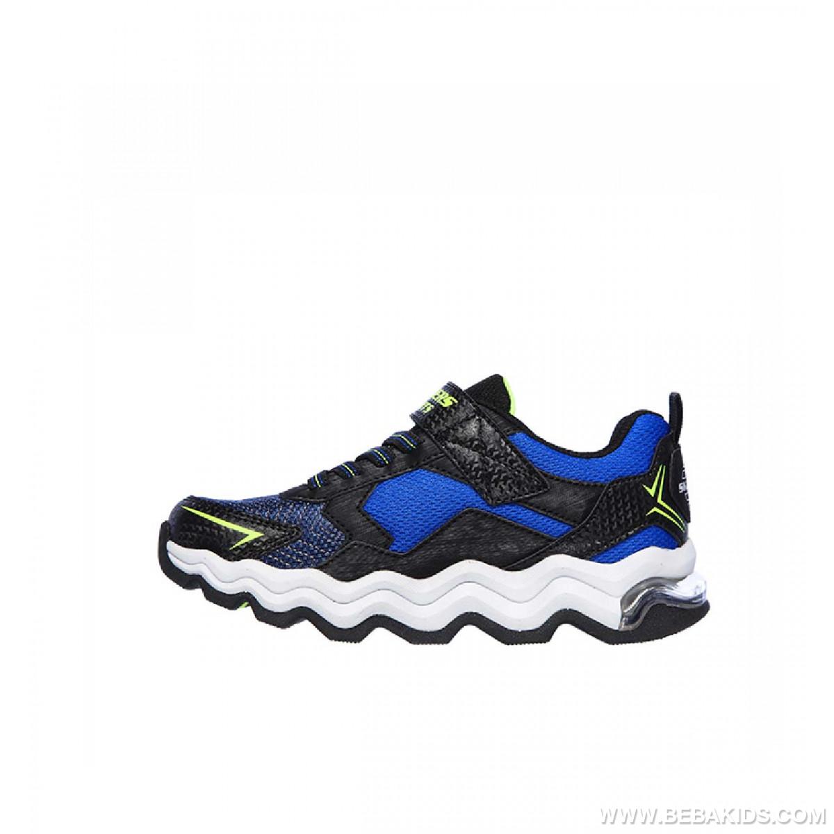 Patike Skechers 27-37