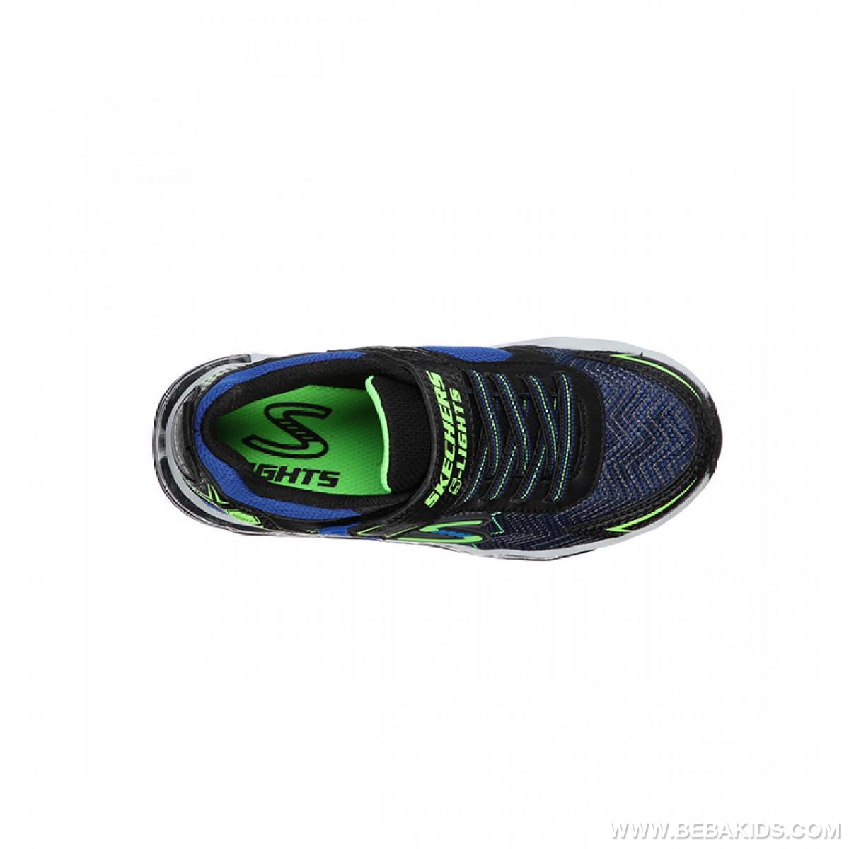 Patike Skechers 27-37