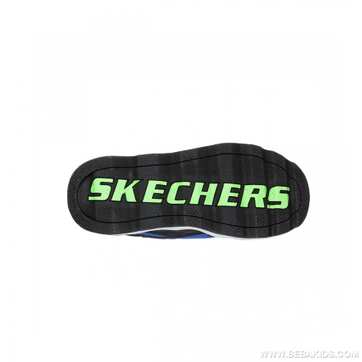 Patike Skechers 27-37