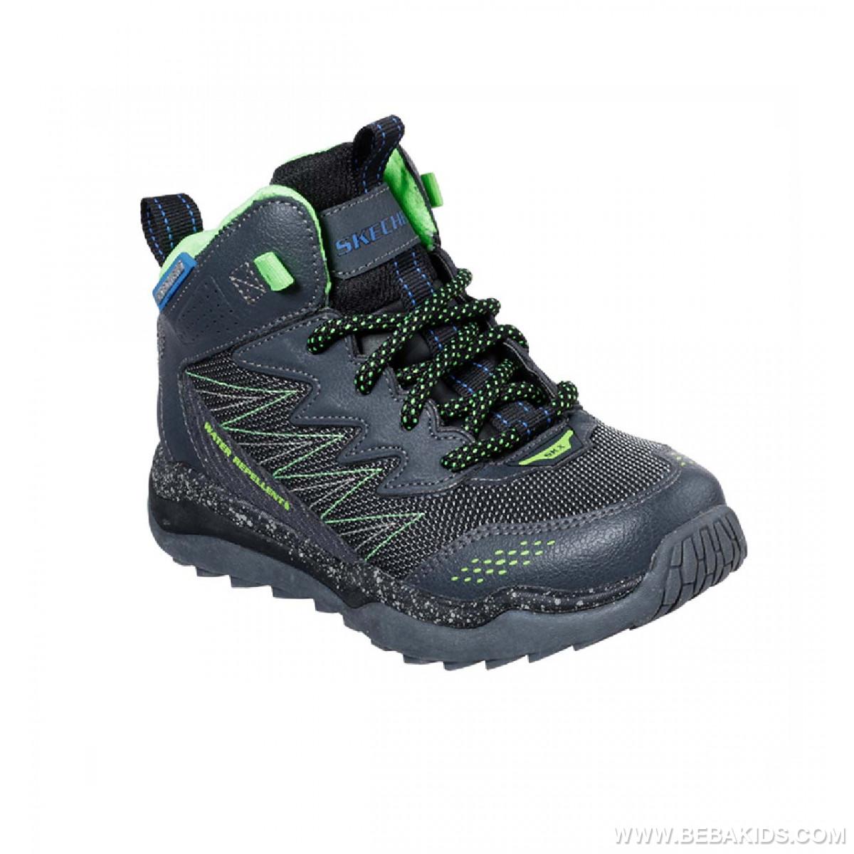Patike Skechers 27-37