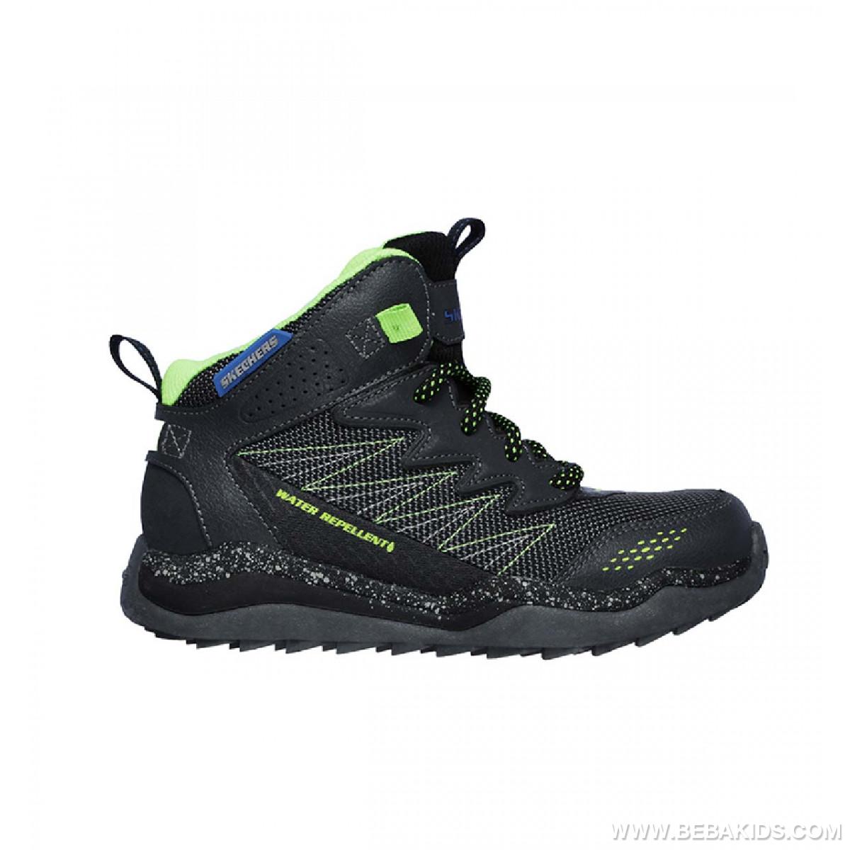 Patike Skechers 27-37