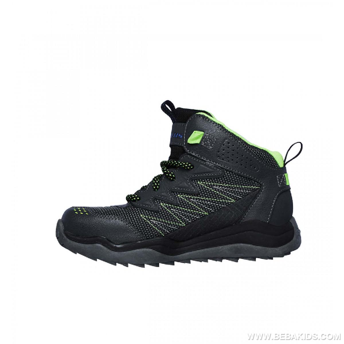 Patike Skechers 27-37