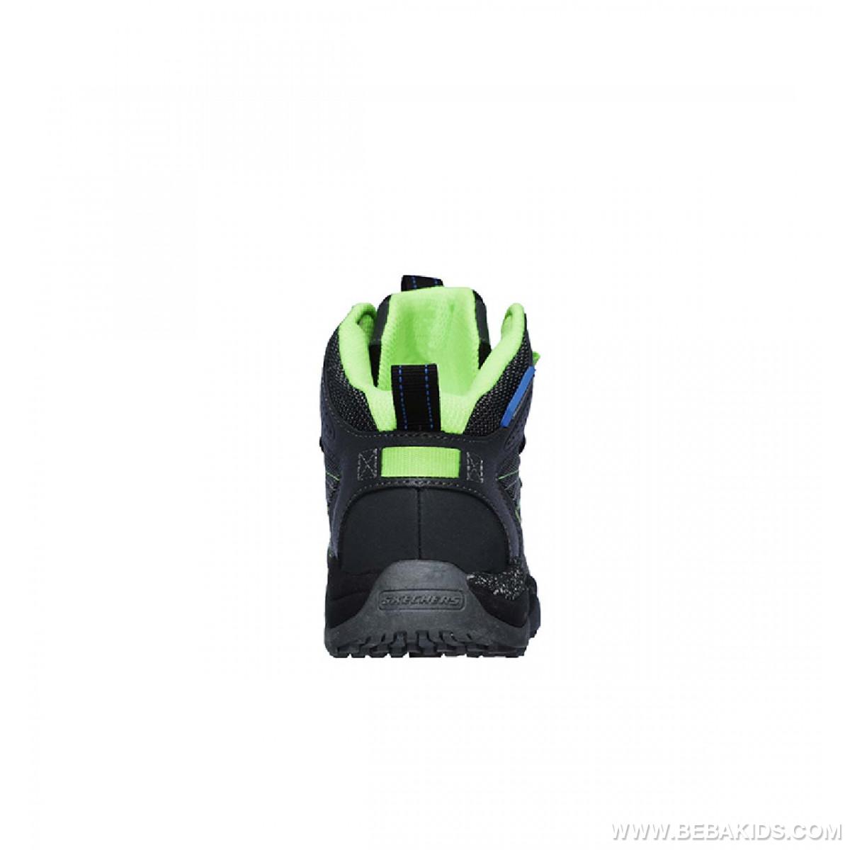 Patike Skechers 27-37