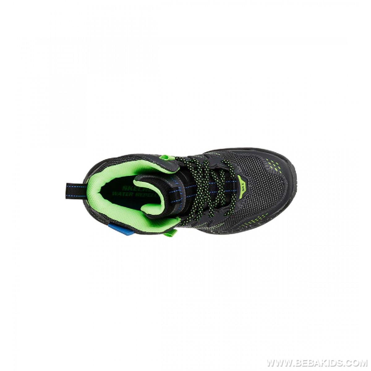 Patike Skechers 27-37
